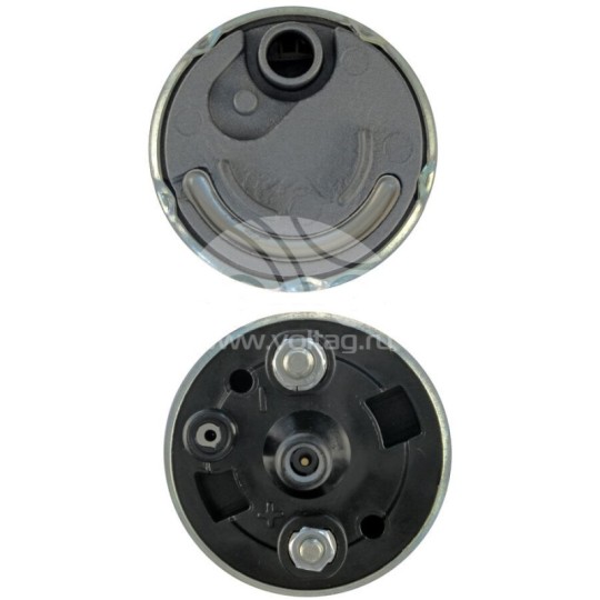 KR4646P Elektrikli benzin pompası