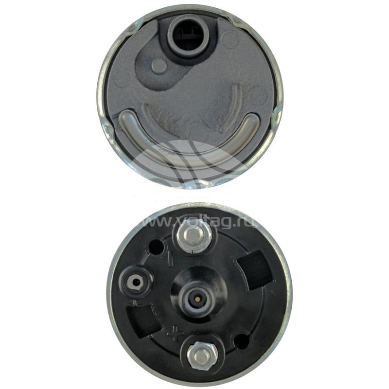 KR4646P Elektrikli benzin pompası