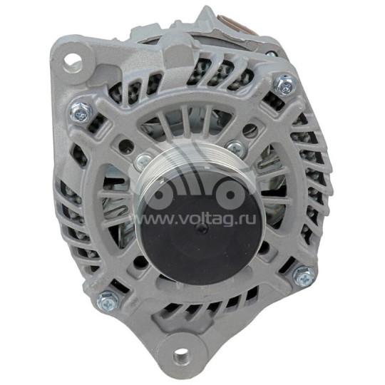 ALM2241 Alternatör