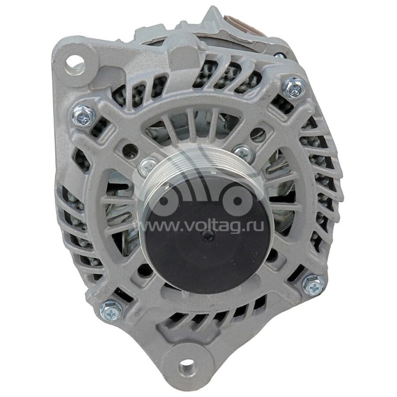 ALM2241 Alternatör