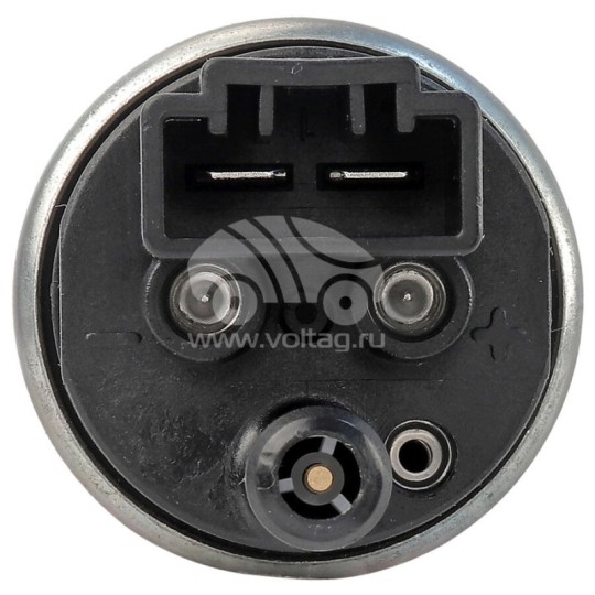 KR4648P Elektrikli benzin pompası