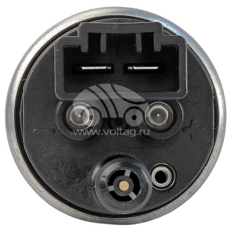 KR4648P Elektrikli benzin pompası