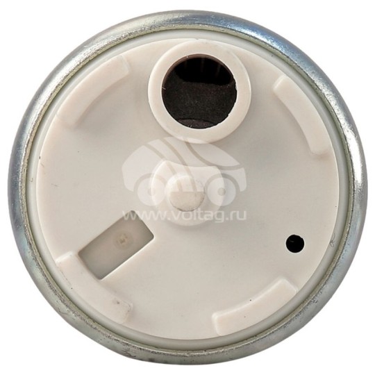 KR4648P Elektrikli benzin pompası