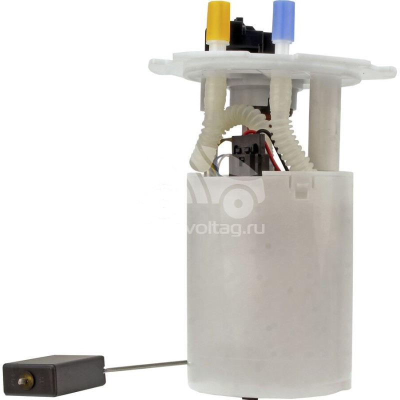 KR4744M Benzin pompası ile birlikte montaj modülü