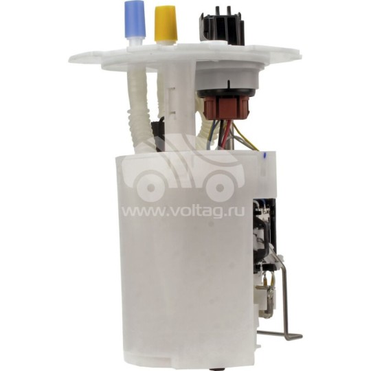 KR4744M Benzin pompası ile birlikte montaj modülü