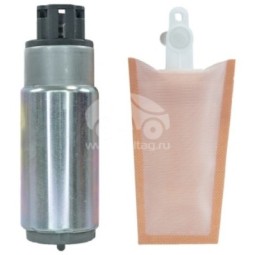 KR4744P Elektrikli benzin pompası