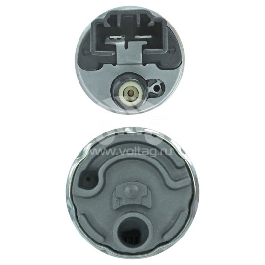 KR4744P Elektrikli benzin pompası