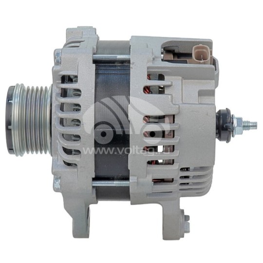 ALM2241 Alternatör