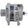 ALM2241 Alternatör