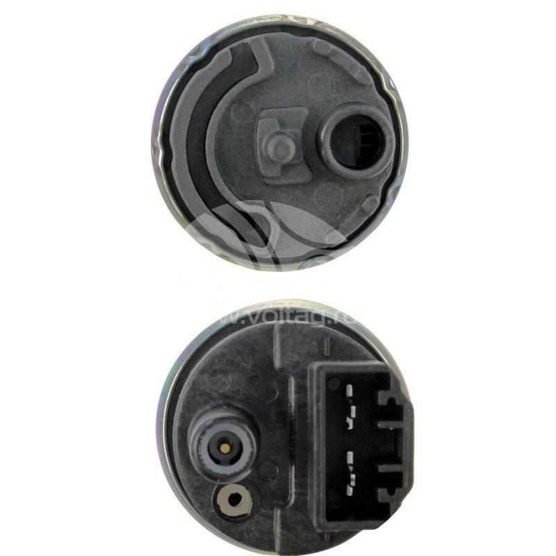 KR4848P Elektrikli benzin pompası