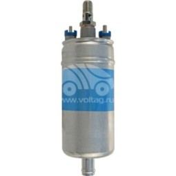 KR4949P Elektrikli benzin pompası