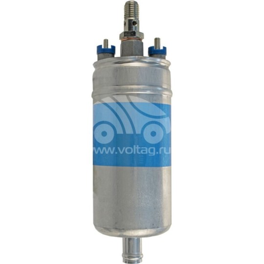 KR4949P Elektrikli benzin pompası