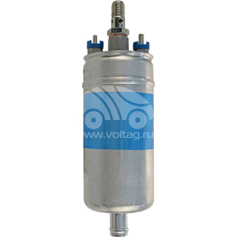 KR4949P Elektrikli benzin pompası