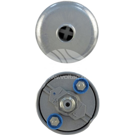 KR4949P Elektrikli benzin pompası