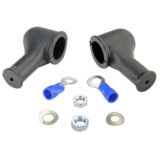 KR4949P Elektrikli benzin pompası