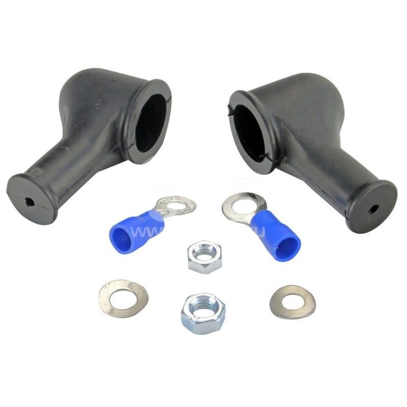 KR4949P Elektrikli benzin pompası