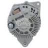 ALM2241 Alternatör