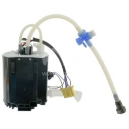 KR5001M Benzin pompası ile birlikte montaj modülü