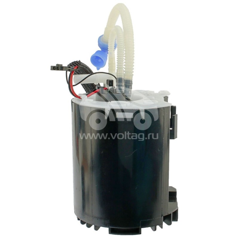 KR5001M Benzin pompası ile birlikte montaj modülü