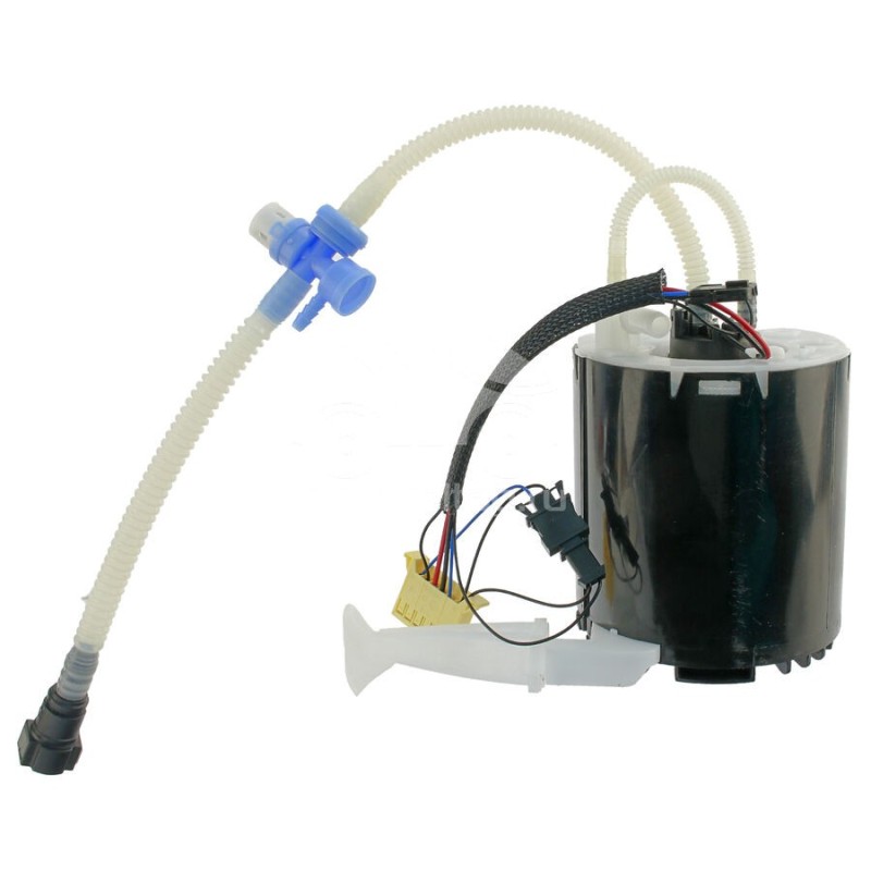 KR5001M Benzin pompası ile birlikte montaj modülü