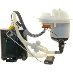 KR5002M Benzin pompası ile birlikte montaj modülü