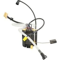 KR5003M Benzin pompası ile birlikte montaj modülü