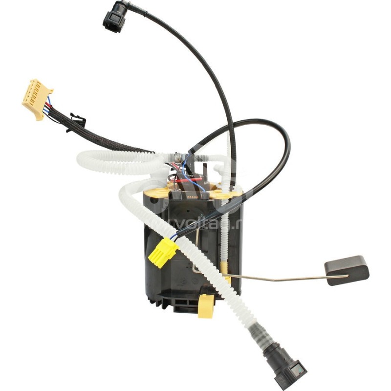 KR5003M Benzin pompası ile birlikte montaj modülü