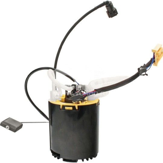 KR5003M Benzin pompası ile birlikte montaj modülü