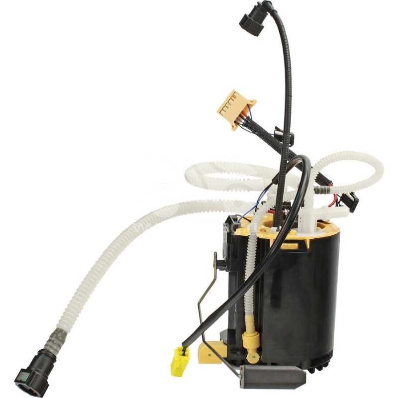 KR5003M Benzin pompası ile birlikte montaj modülü