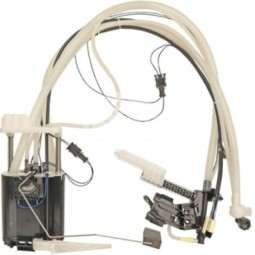 KR5004M Benzin pompası ile birlikte montaj modülü