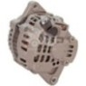ALM2269 Alternatör