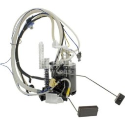 KR5006M Benzin pompası ile birlikte montaj modülü