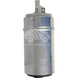 KR5006P Elektrikli benzin pompası