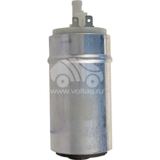 KR5006P Elektrikli benzin pompası