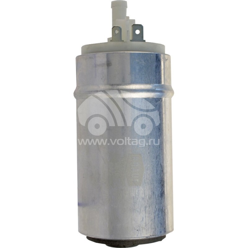 KR5006P Elektrikli benzin pompası