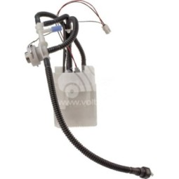 KR5007M Benzin pompası ile birlikte montaj modülü