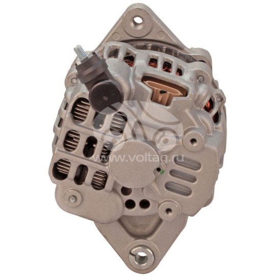 ALM2269 Alternatör