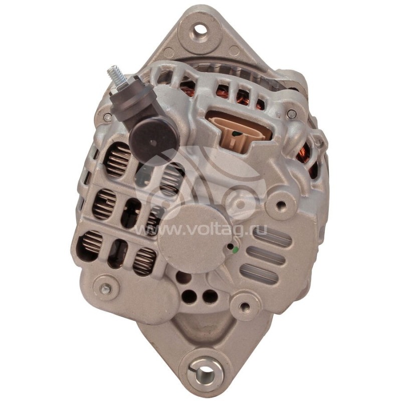 ALM2269 Alternatör