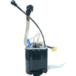 KR5010M Benzin pompası ile birlikte montaj modülü