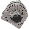 ALB0415 Alternatör