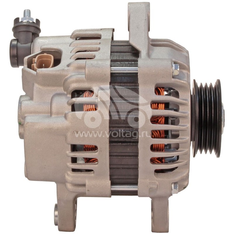 ALM2269 Alternatör