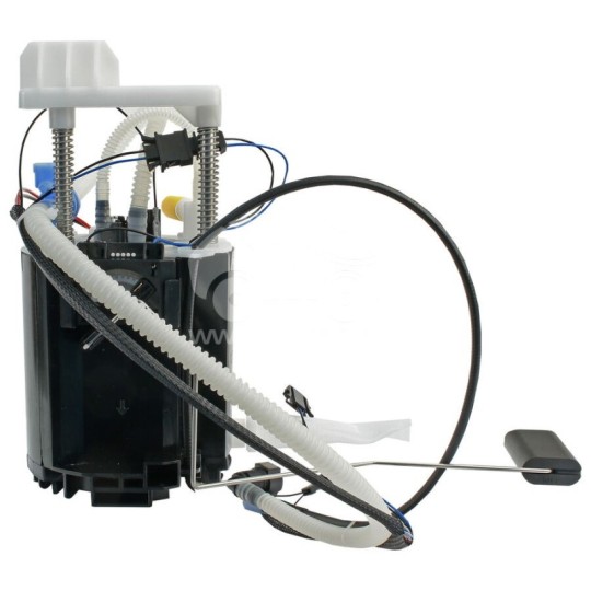 KR5011M Benzin pompası ile birlikte montaj modülü