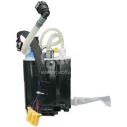 KR5012M Benzin pompası ile birlikte montaj modülü