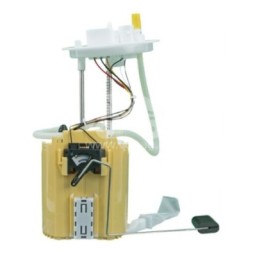 KR5013M Benzin pompası ile birlikte montaj modülü