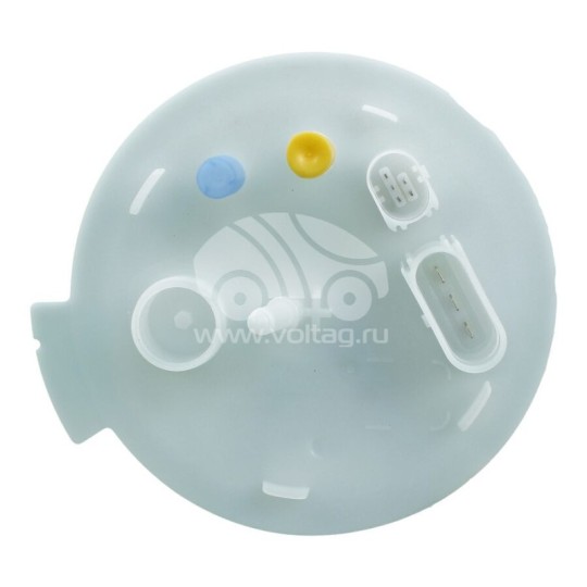 KR5013M Benzin pompası ile birlikte montaj modülü