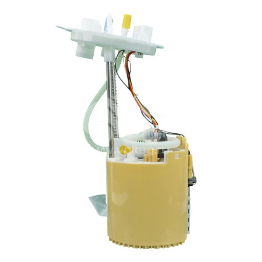 KR5013M Benzin pompası ile birlikte montaj modülü