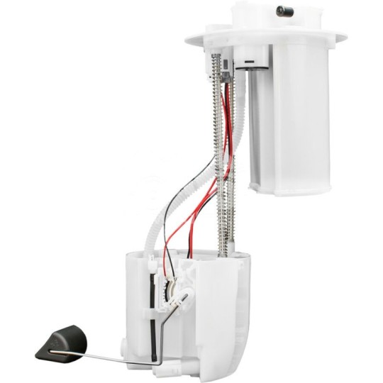 KR5014M Benzin pompası ile birlikte montaj modülü