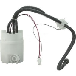 KR5015M Benzin pompası ile birlikte montaj modülü