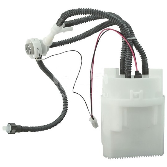 KR5015M Benzin pompası ile birlikte montaj modülü