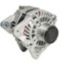 ALM2281 Alternatör
